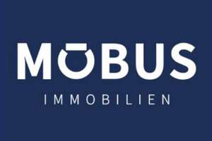 BIETERVERFAHREN: Barrierefreie+hochwertige 3 Zi.-Wohnung mit umlaufender Dachterrasse in bester Lage – Die vollständige Adresse der Immobilie erhältst du vom Anbieter., 65193 Nordost, Wiesbaden – Vorschaubild 21