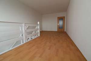 Geräumige Dreiraumwohnung – Dr.-Grosz-Str. 4, 39126 Neustädter See, Magdeburg – Vorschaubild 10