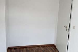 Charmante 3-Zimmer-Wohnung mit Erker & Balkon in Top-Lage MD-Stadtfeld! – Die vollständige Adresse der Immobilie erhältst du vom Anbieter., 39108 Stadtfeld Ost, Magdeburg – Vorschaubild 5