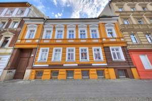 Property thumbnail 1