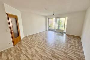 Lichtdurchflutete Etagenwohnung 
nebst Balkon und TG am Stadtwald! – Die vollständige Adresse der Immobilie erhältst du vom Anbieter., 41239 Pongs, Mönchengladbach – Vorschaubild 3