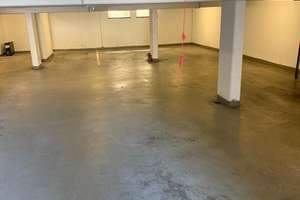 Ihr neues Zuhause: 3-Zimmer-Wohnung im Erdgeschoss mit Balkon im Kfw-70 Haus in Offenbach – 63071 Lichtenplatte, Offenbach am Main – Vorschaubild 15