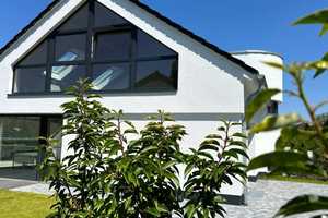 EFH freistehend 240 m², Bornheim Zentrum – Rhein-Sieg-Kreis – Vorschaubild 26