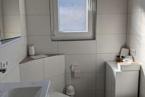 2-Zimmer-Wohnung in Paderborn – Die vollständige Adresse der Immobilie erhältst du vom Anbieter., 33102 Kernstadt, Paderborn – Vorschaubild 9
