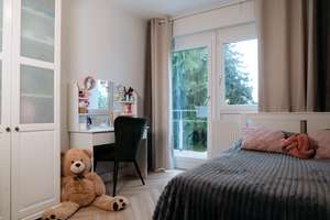 Familienfreundliches Einfamilienhaus mit Einliegerwohnung Provisionfrei ! – Die vollständige Adresse der Immobilie erhältst du vom Anbieter., 80995 Lerchenau-West, München – Vorschaubild 12