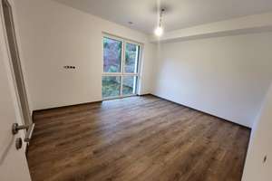 3 Zimmer Wohnung am Bach – Klosterstraße 13, 78098 Triberg im Schwarzwald – Vorschaubild 11
