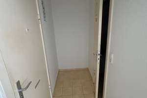 Helle 2-Zimmer-Wohnung inklusive 2 Stellplätzen. Bezugsfrei! – Marienwerderstr. 12, 24148 Wellingdorf, Kiel – Vorschaubild 3