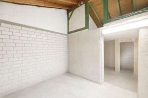 Familienidylle mit großem Garten & viel Potenzial – Ihr Zuhause in Frankfurt-Sossenheim – 65936 Sossenheim, Frankfurt am Main – Vorschaubild 20