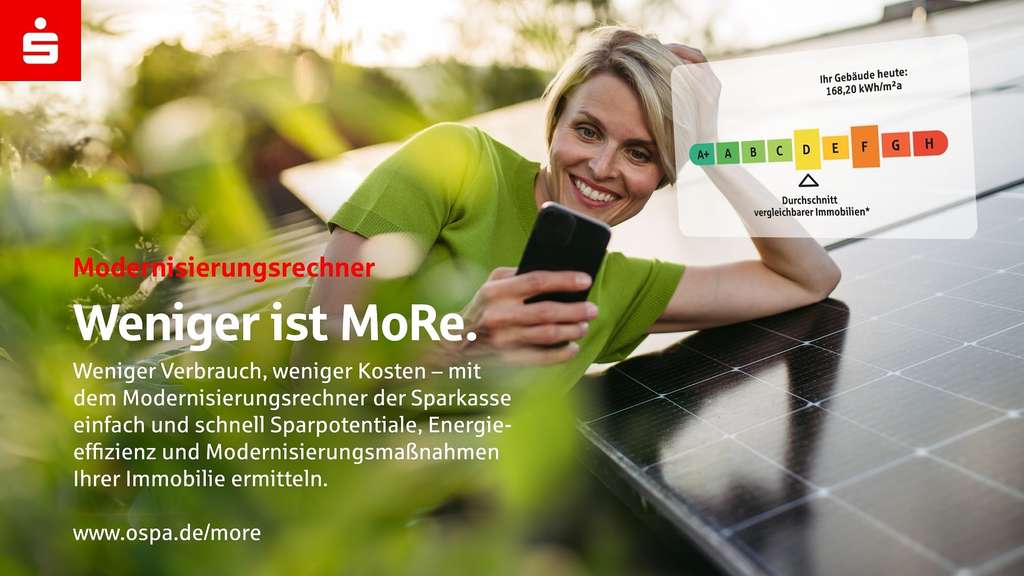 Immobilie in Tessin - Immobilie mit zwei Wohneinheiten - Bild 4