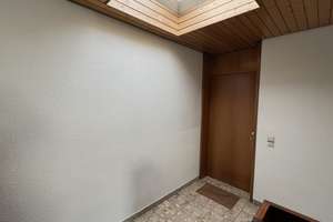3,5-Zimmer Wohnung mit Dachterrasse in Reutlingen – Charlotten Str. 62, 72764 Reutlingen-Mitte, Reutlingen – Vorschaubild 2