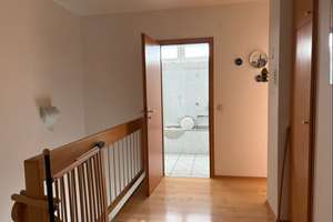Familienfreundliches Haus mit Balkon und Terrasse 
 – Die vollständige Adresse der Immobilie erhältst du vom Anbieter., 76829 Landau, Landau in der Pfalz – Vorschaubild 9