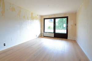 Freistehendes Familienhaus mit Einliegerwohnung in attraktiver Wohnlage – 51381 Bergisch Neukirchen, Leverkusen – Vorschaubild 8