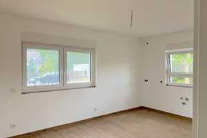 PROVISIONSFREI | SOFORT BEZUGSFREI - TOP Neubau - Stadt Villa mit 5 Zimmern auf 450m² Grundstück ! – Barnim (Kreis) – Vorschaubild 14