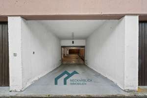 Naturnahe Stadtwohnung mit herrlicher Aussicht, Balkon und Einzelgarage – Die vollständige Adresse der Immobilie erhältst du vom Anbieter., 70329 Rohracker, Stuttgart – Vorschaubild 15