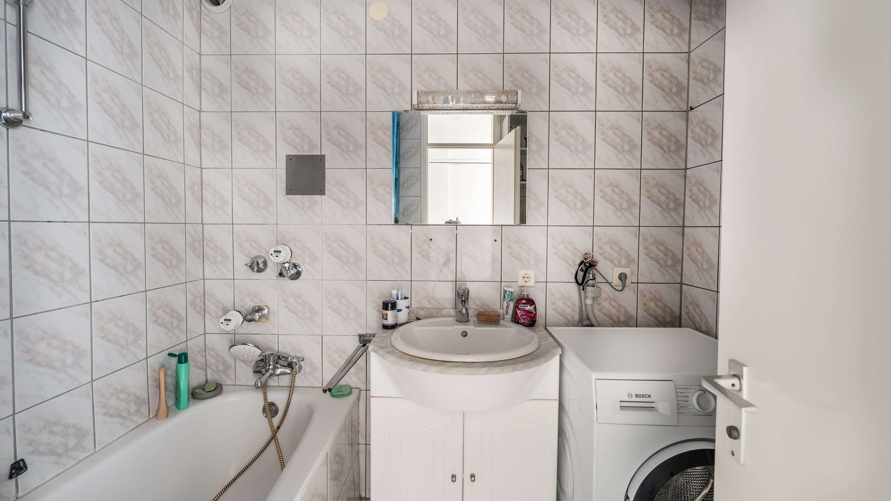 Immobilie in Blumberg - Wir geben Deiner Zukunft ein Zuhause. - Bild 1