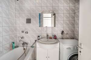 Property thumbnail 10