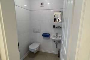 Property thumbnail 33