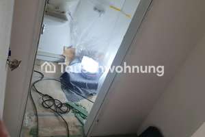 Tauschwohnung: Perfekte Singel Wohnung 1,5 ZKB mit schönen Balkon – Nagelschmiedgasse 9, 50827 Bickendorf, Köln – Vorschaubild 5
