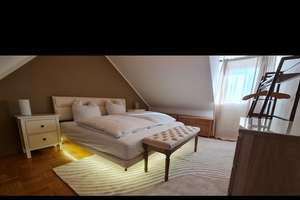 Lebendig wohnen: 2-Zimmer-Wohnung in Stuttgart Bad Cannstatt – Deckerstraße 109, 70372 Seelberg, Stuttgart – Vorschaubild 9