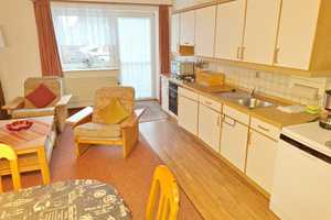 EFH mit Einliegerwohnung in Strandnähe – Nordfriesland (Kreis) – Vorschaubild 16