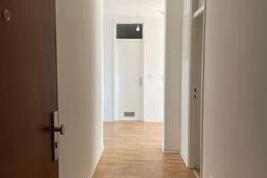 Schöne 3 Zimmer-Wohnung mit Loggia – Äußere Bayreuther Str. 154, 90411 Schafhof, Nürnberg – Vorschaubild 5