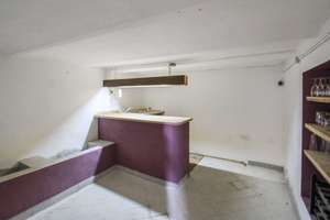 Einfamilienhaus mit Ausbaupotential, Garage und Freistellplatz – Die vollständige Adresse der Immobilie erhältst du vom Anbieter., 56244 Wölferlingen – Vorschaubild 10