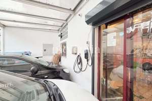 Kapitalanlage mit 8,4% Rendite! – Die vollständige Adresse der Immobilie erhältst du vom Anbieter., 72764 Reutlingen-Mitte, Reutlingen – Vorschaubild 10