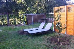Einfamilienhaus - naturnah, ruhig, im Zentrum – Die vollständige Adresse der Immobilie erhältst du vom Anbieter., 57072 Siegen, Siegen – Vorschaubild 3