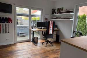 Property thumbnail 17