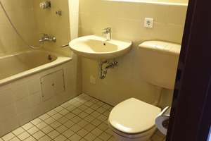Praktische 2-Zimmer-Wohnung in Fürth/Mitte – Wasserstraße 16, 90762 Altstadt, Innenstadt, Fürth – Vorschaubild 6