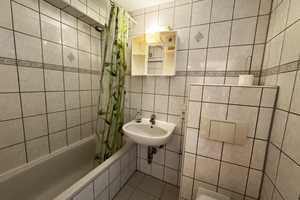 Gemütliche 1-Zimmer-Wohnung mit Balkon & Stellplatz - 50m zu Lidl Zentrale - Für Singles/Pendler! – Heilbronn (Kreis) – Vorschaubild 5