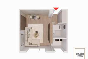 Property thumbnail 7