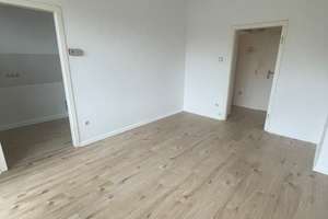 Gemütliche 2 -Zimmer-Wohnung in zentraler Lage – 40227 Oberbilk, Düsseldorf – Vorschaubild 7