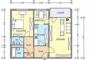 Property thumbnail 2