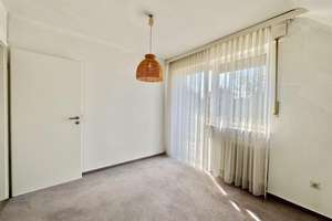Familienfreundliches Einfamilienhaus in beliebter Lage von Nordhorn-Stadtflur – Die vollständige Adresse der Immobilie erhältst du vom Anbieter., 48531 Nordhorn – Vorschaubild 29