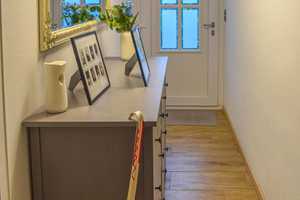 Modernisierter Bungalow mit Einliegerwohnung in schöner Lage von Elbtal  – Limburg-Weilburg (Kreis) – Vorschaubild 14