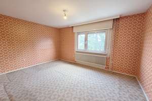 Münster: Platz für die ganze Familie! 2FH mit Garage und großem Grundstück – 64839 Münster – Vorschaubild 13
