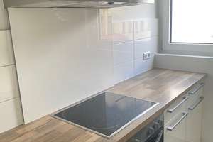 Geräumige 4 Zimmer-Wohnung in Stgt-Mitte – Die vollständige Adresse der Immobilie erhältst du vom Anbieter., 70182 Diemershalde, Stuttgart – Vorschaubild 6