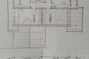 *COUNTRY HOME WITH XL CARPORT* Ideal for vehicle and animal lovers - Modern living with granny flat – Mainz-Bingen (Kreis) – Vorschaubild 32