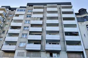 2-Zimmerwohnung sucht Mieter – Neusser Straße 292-294, 50733 Nippes (Ortsteil), Köln – Vorschaubild 1