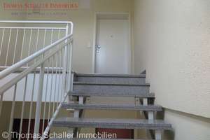 Property thumbnail 46