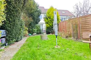 Property thumbnail 16