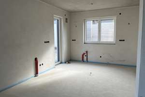 lichtdurchfluteter Neubau - sonnenverwöhnte Doppelhaushälfte mit Bergblick - provisionsfrei – Die vollständige Adresse der Immobilie erhältst du vom Anbieter., 83677 Reichersbeuern – Vorschaubild 11