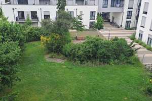 Sanierte 2-Zimmerwohnung mit modernem Badezimmer und Balkon. – Westfalenstr. 42, 40472 Düsseldorf – Vorschaubild 14