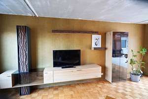 Einfamilienhaus in Düsseldorf-Benrath/Urdenbach mit Garage und 5 Zimmern – Julius-Buths-Weg 2, 40593 Urdenbach, Düsseldorf – Vorschaubild 8