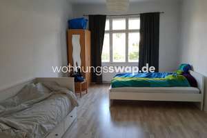 Wohnungstausch: Emser Straße 66 – Emser Straße 66, 12000 Neukölln (Ortsteil), Berlin – Vorschaubild 4