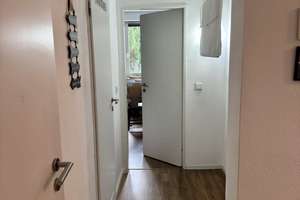 Helle 3-Zimmer-Wohnung in Aachen, Forst – Marienburger Straße 4, 52078 Forst, Aachen – Vorschaubild 27