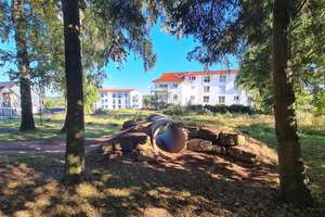 5-Zi Wohnung - Wohnen wie im Urlaub im Privatpark Römerweg – Römerweg 31, 75328 Schömberg – Vorschaubild 17