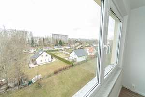 Familien aufgepasst!! 5-Zimmer-Wohnung mit 2 Bädern und 2 Balkonen – Wolgograder Allee 72, 9123 Hutholz, Chemnitz – Vorschaubild 29