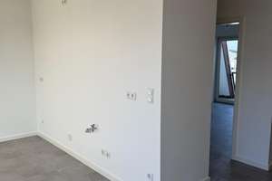 Helle 2,5-Zimmer-Wohnung in Frankenthal – Carl-Theodor-Straße 19-21, 67227 Kernstadt, Frankenthal (Pfalz) – Vorschaubild 5